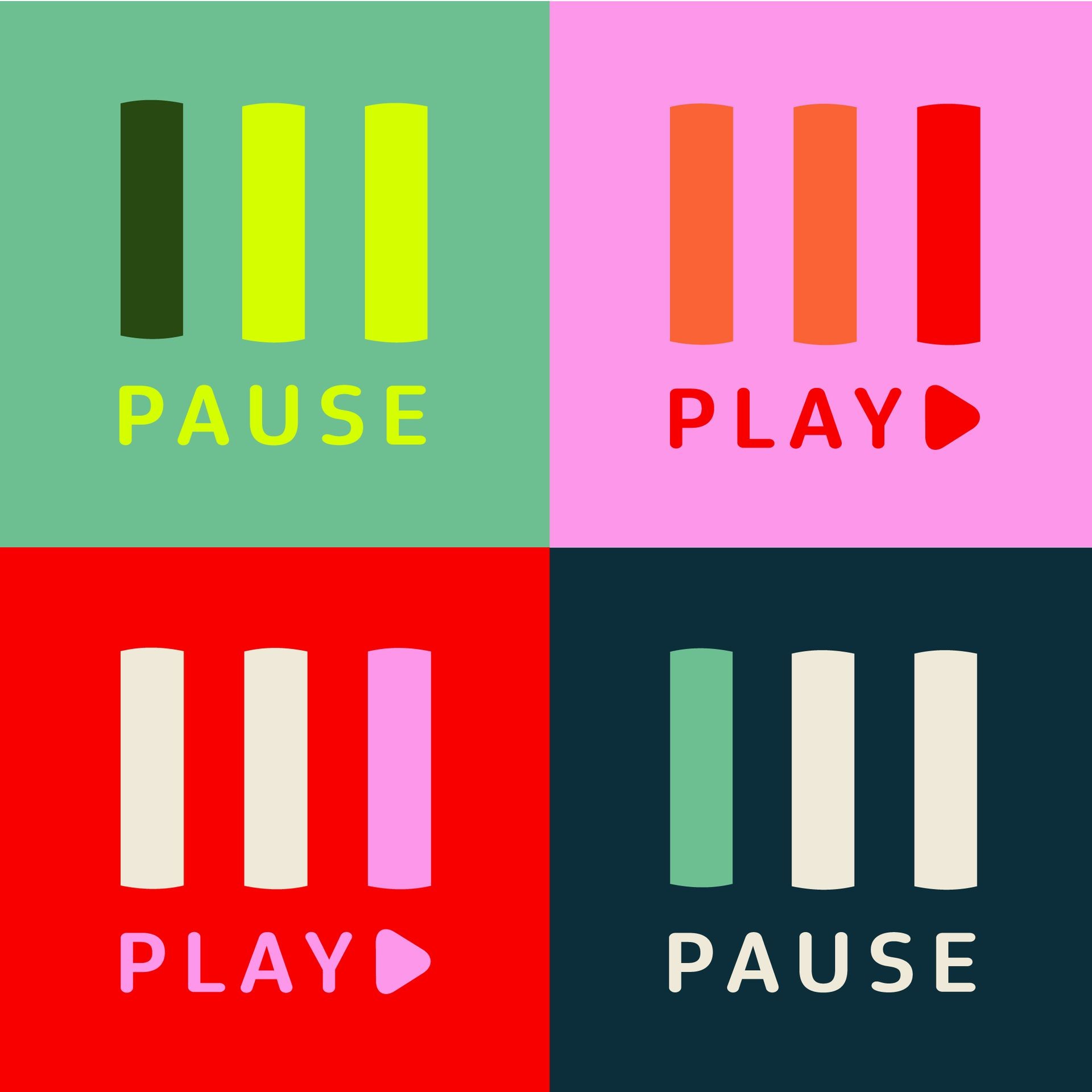 Pause/Play